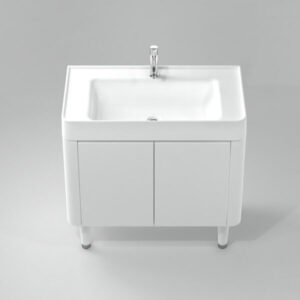 Tủ Lavabo SWL 0092B