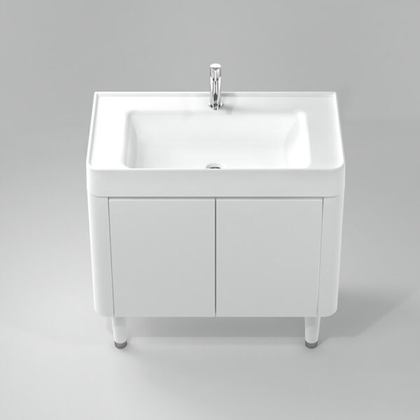 Tủ Lavabo SWL 0092B