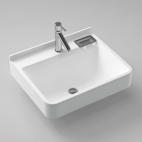 Chậu lavabo SWL 0083