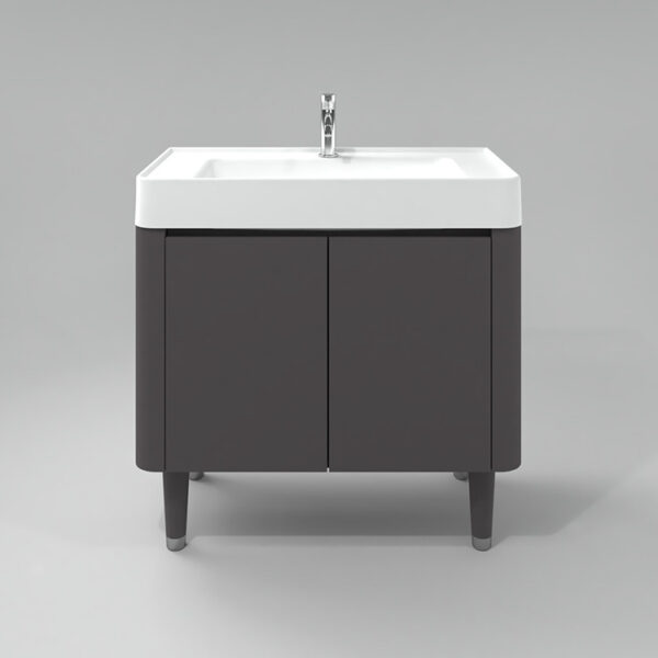Tủ Lavabo SWL 0092B - Ảnh 3